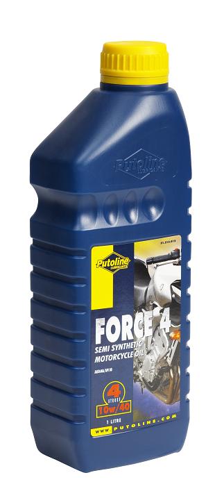 FORCE 4 1 LTR 