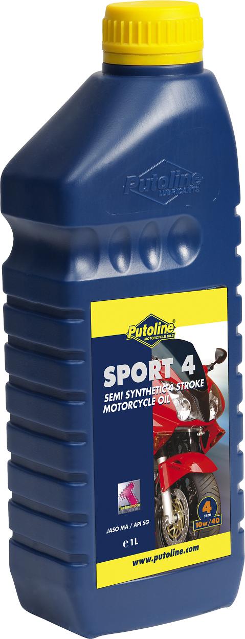 SPORT 4 1 LTR