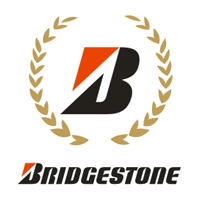 BRIDGSTONE TYRES