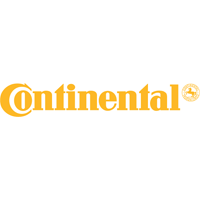 CONTINENTAL TYRES