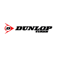  DUNLOP TYRES