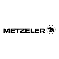 METZELER TYRES