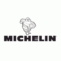 MICHELIN TYRES