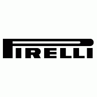 PIRELLI TYRES